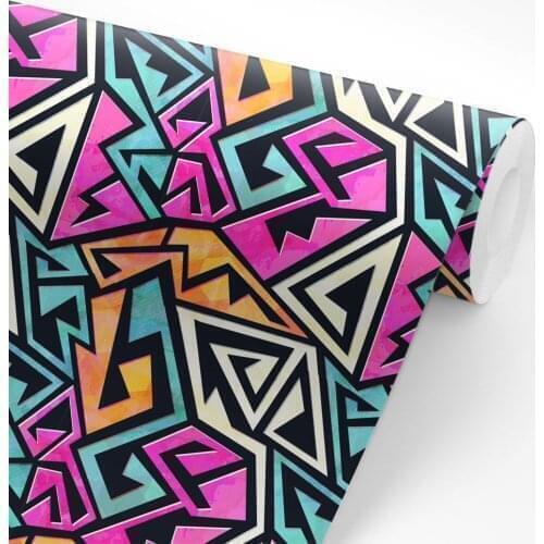 RA0091 foils adhesive very high resolution, size 60x300 cm, for eletrodomestici kitchens cabinets tile furniture tables