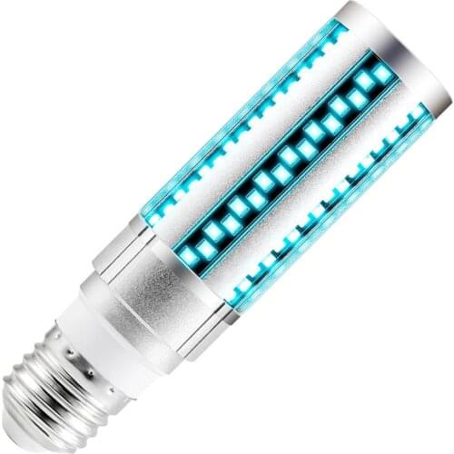 LEDMOMO UV Lamps