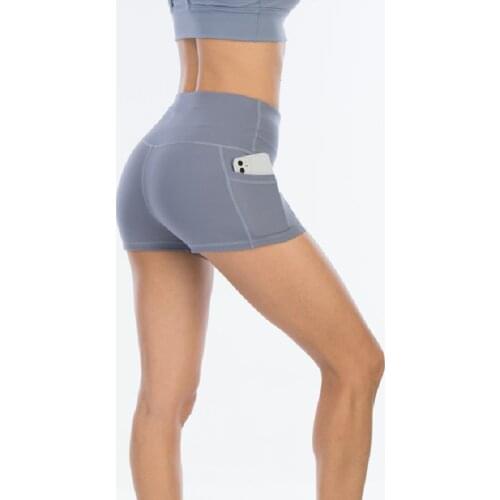 LZYVOO Hiking Clothing