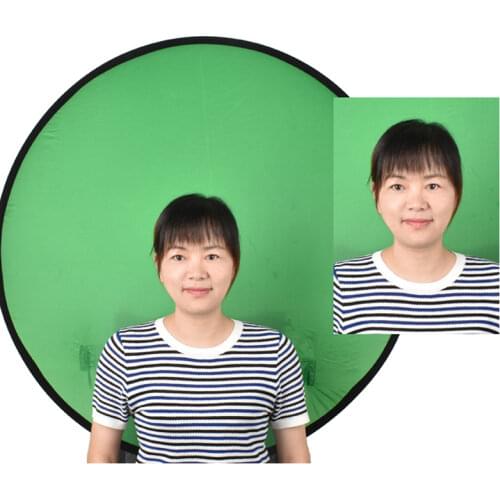 MOONBIFFY Wall Decorations