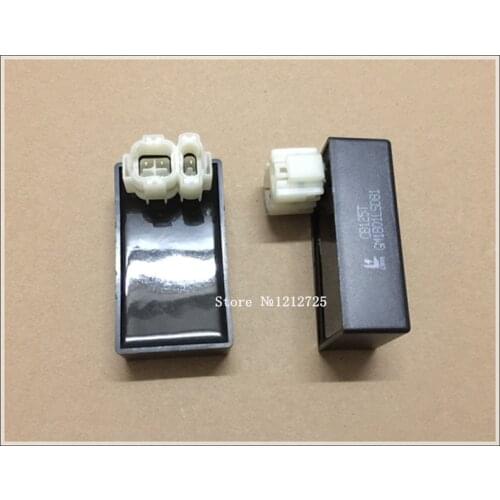 Motorcycle ignition device CB125T CB150T CBT125 CBT150 moto CDI