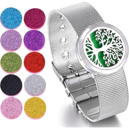 Mrs win Mens Bracelets