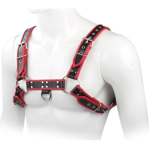 Bdsm Toys MUQU China