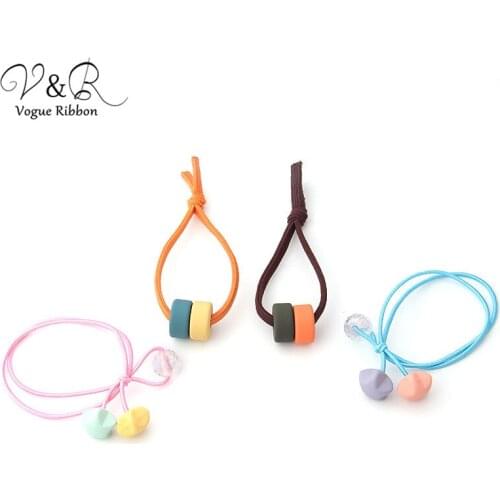 New Diy Handmade Jewelry Making Star Charms Pendants Hair Band Accessories Set Components Decoration Fashion Accessories Gifts