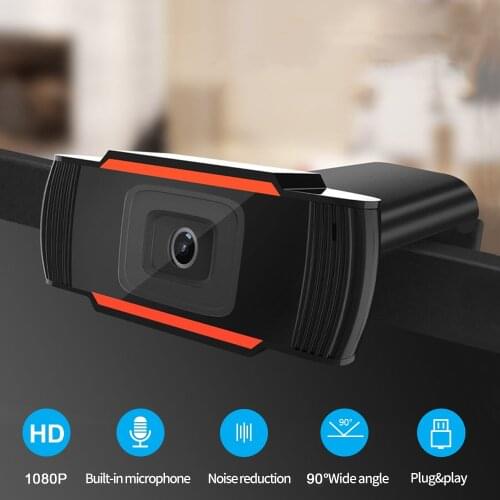 Веб-камеры OUIO China At AliExpress