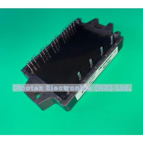 PM10CNA060-12 IGBT PM10CNA 060-12 MODULE INTELLIGENT POWER MODULES PM10CNA06012 PM10 CNA060-12 PM 10CNA060-12
