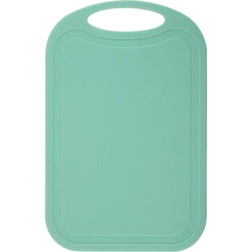 PREUP Cutting Boards