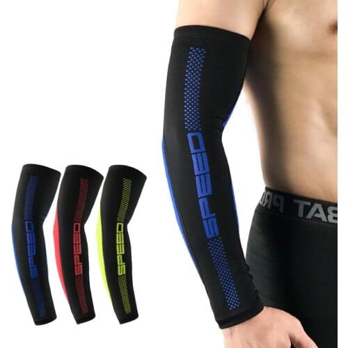 2PCS Arm Sleeves Bicycle Sleeves UV Protection Running Cycling Sleeves Sunscreen Arm Warmer Sun Specialized Mtb Arm Cover