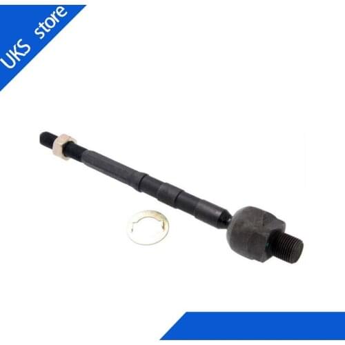 STEERING TIE ROD L/R 53010/11-SEL/SEN-003 for Honda Fit