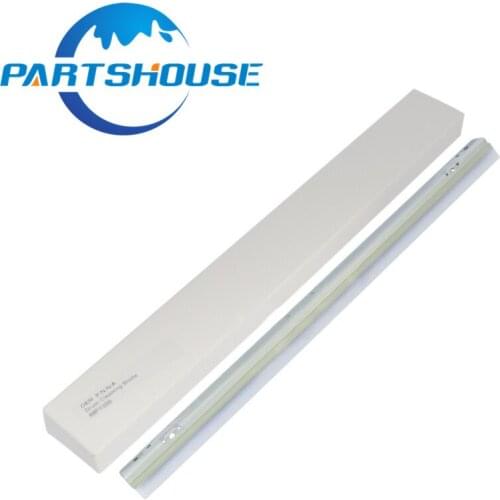 2Pcs Compatible New First Transfer roller blade 1st Blade For Toshiba E-studio 5520C 5540C 6540c 6520c ITB transfer roller blade