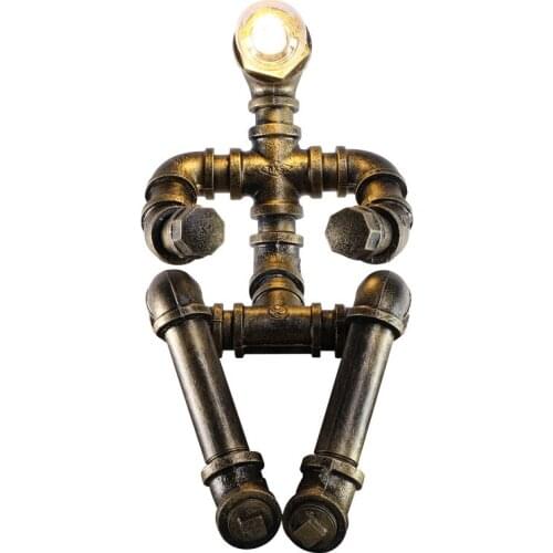 Modern led glass ball table lamp masa lambas spun table lamp table lamp bedside lamp aj table lamp living room bedroom