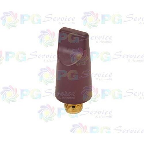 Tefal GV4630 Optimo iron boiler safety cap + gasket