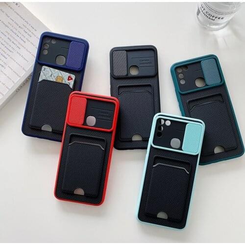 USTRIA Smartphones And Accessories