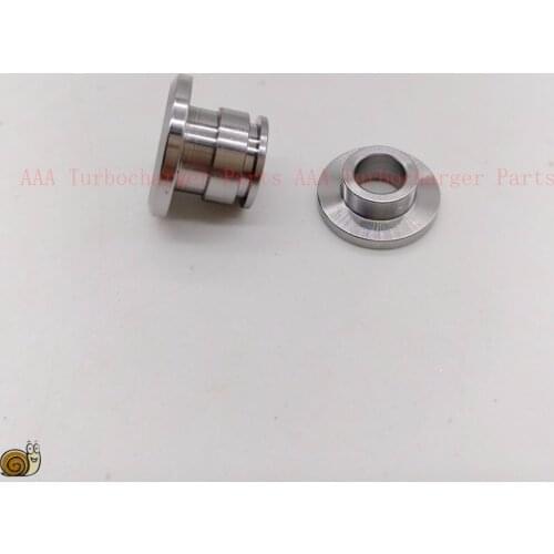 TF035 Turbo parts Thrust Collar&Spancer supplier AAA Turbocharger Parts