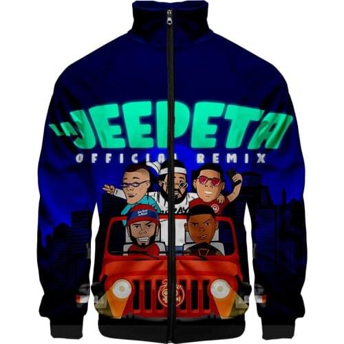 Мужские весенние куртки YLLMHH China At AliExpress