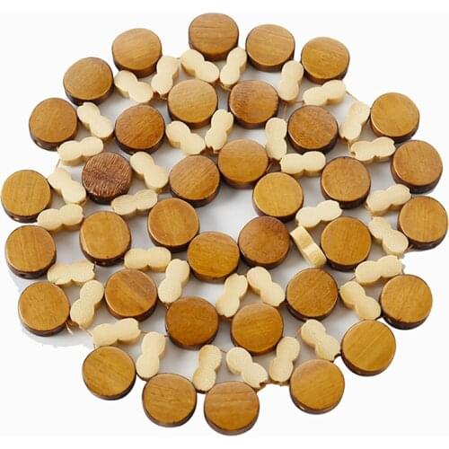 Салфетки под чашки ZJMZYM China At AliExpress