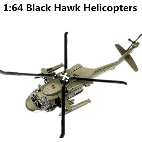 1:64 alloy model aircraft, die-cast metal toy taxi back to power, where childrens favorite educational toys, free shipping