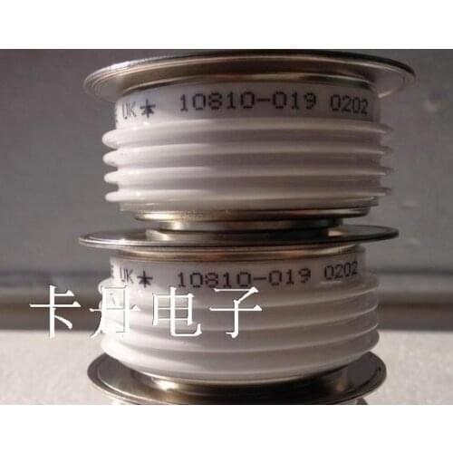 10810-019 100%New and original, 90 days warranty Professional module supply, welcomed the consultation