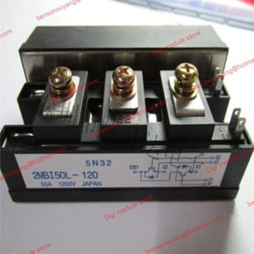2MBI50L-120 2MBI25L-120 2MBI50J-120 2MBI75N-120 2MBI50L-120 2MBI75L-120 2MBI50N-120 module
