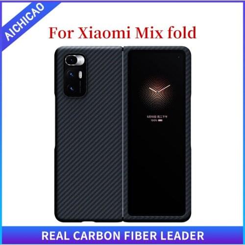 Чехлы для телефонов Xiaomi Aichicao China At AliExpress