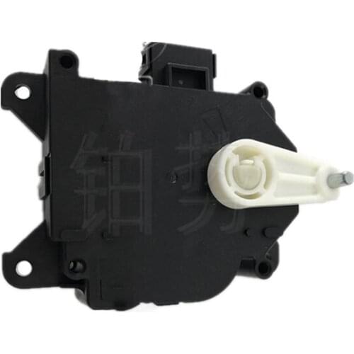 Car Motor assembly 2005-lan dro verd isc ove ry3/4 ran ger ove rsp ort Blower motor Air conditioner internal circulation motor