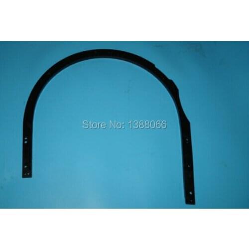 C4.014.020 chain guide SM102 CD102 parts high quality