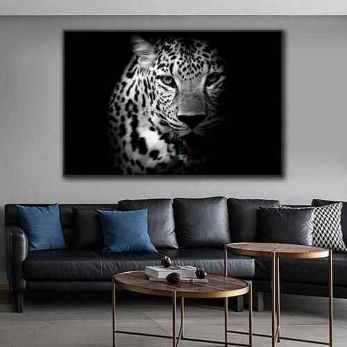 Modular Paintings On The Wall CMHOME China