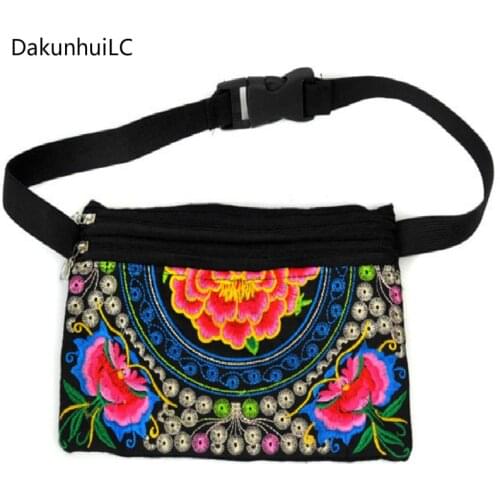 Женские сумки-пакеты DakunhuiLC China At AliExpress