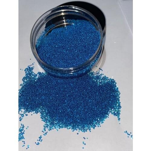 Decorative glass caviar,.,nail decoration art,hotfix rhinestone,terrazzo application, transfer printing,geode design,hand craft