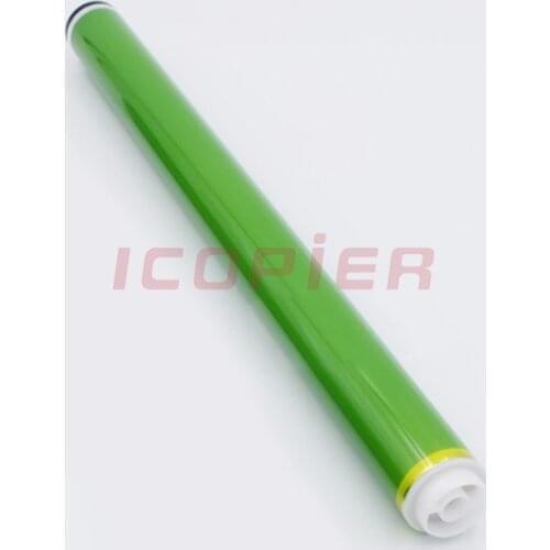 For Fuji OPC Drum for Canon iR ADVANCE 4025 4035 4045 4051 4225 4235 4245 4251 Cylinder