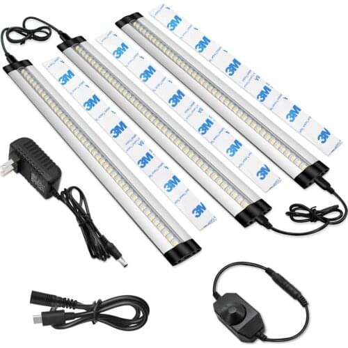 HUAKE Night Lights