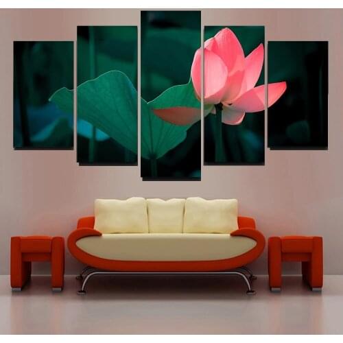KAYU Interior Decor Items