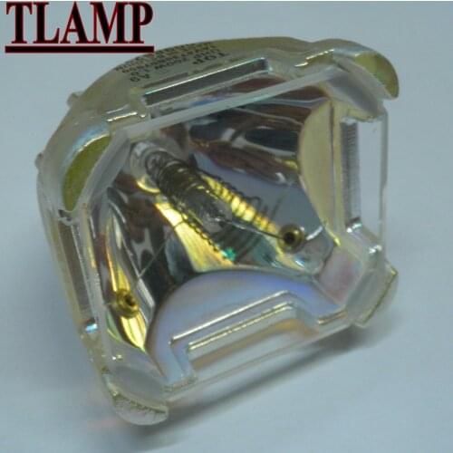 LV-LP15 PROJECTOR LAMP/BULB FOR CANON LV-LP15/LV-X2