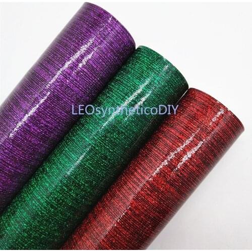 Шелковые ткани LEOSINTETICODIY China At AliExpress