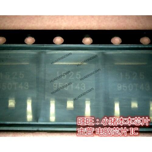 New original 950T43 G950T43UG950T43U TO252 High Quality