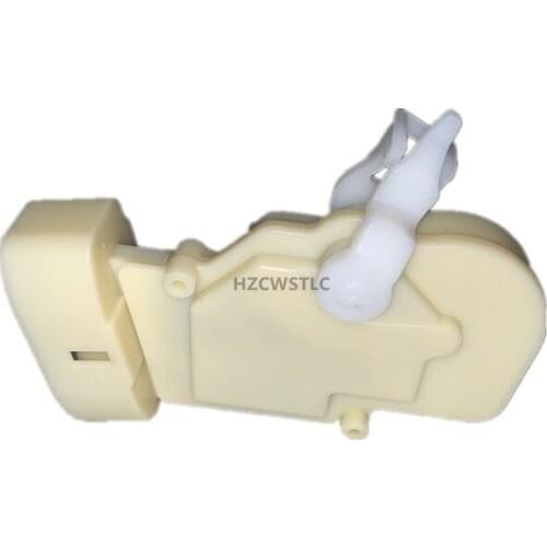 New Front Left Door Lock Actuator For Toyota Echo Scion XB For Lexus GS300 GS430 GS400L 2000-2005 69120-52030 6912052030