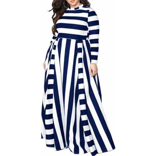 OKXGNZ Dresses For Full