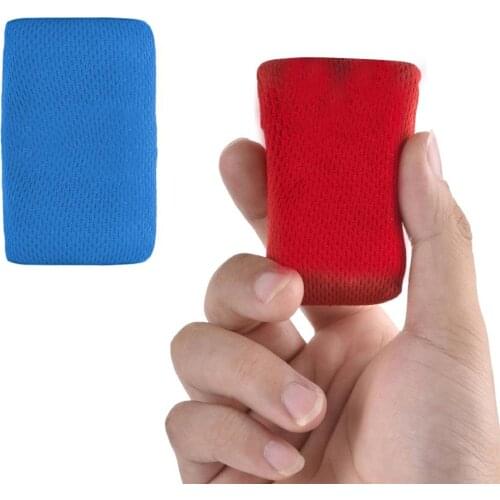 Practical Portable Ultra-thin Folding Camping Mat Pocket Waterproof Blanket Outdoor Picnic Baskets Beach Sands Mat Pad 70*110cm