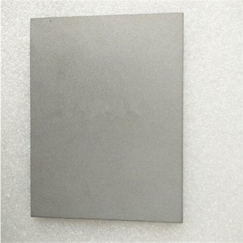 Titanium Foam Manufacturer ,Nickel Metal Porous Foam Titanium