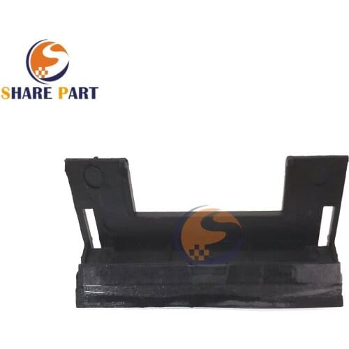 1PC Scanner Separation Pad for KODAK I 1210 1200 I1300 1310