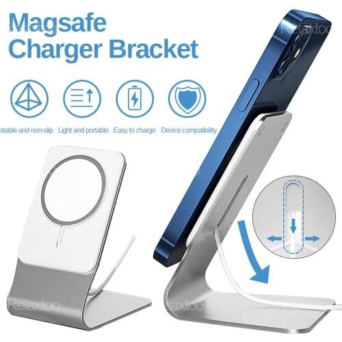 Держатели для мобильных телефонов Relaxtoo China At AliExpress