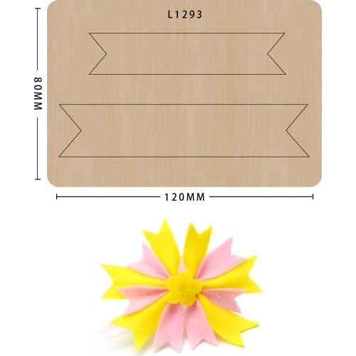 Christmas Clear stamps and dies for card makingscrapbooking morrer metal Holiday decoration Suitable for big shot machines