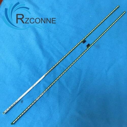 LED Backlight strip 54/63 lamp For LG 47LM6600 LED47X8100PDE 47E800A 47'' TV 6920L-0001C 6922L-0021A LC470EUG PE F1 LC470EUH