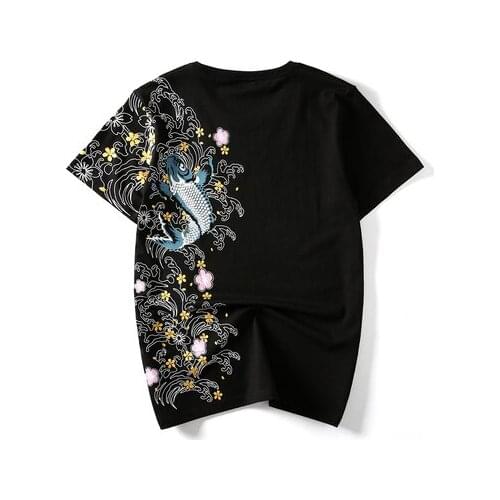 Модная мужская одежда Svitania China At AliExpress