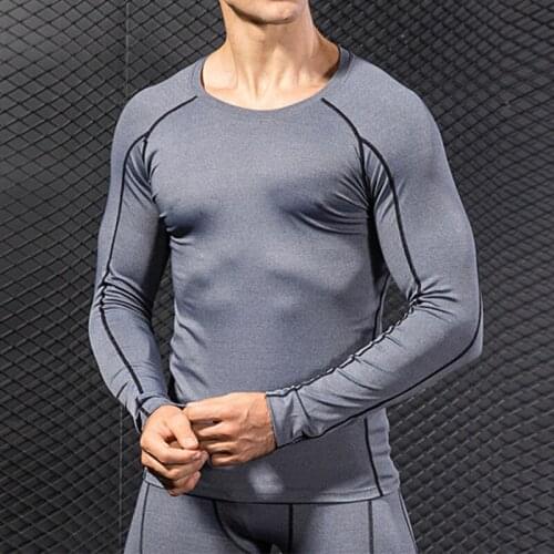 VICABO Men's Underwear