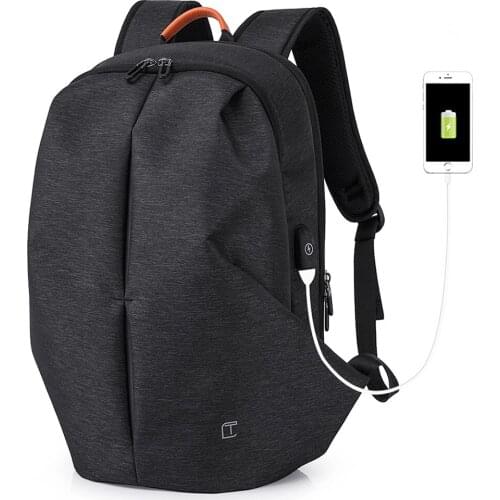 Motorcycle Bag Large-capacity Riding Backpack Mochila Motocclista Moto Men’s And Women’s Travel Luggage Large-capacity Backpack