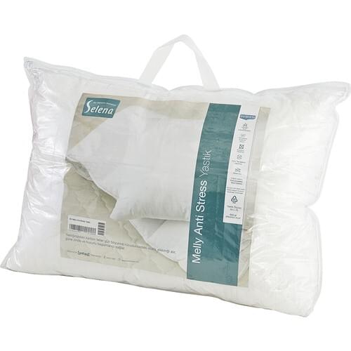 Yataş Selena Cushions