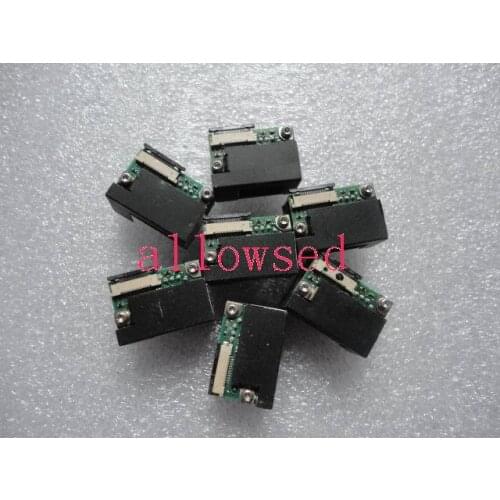 1 PCS Original 1D Scan Engine for Motorola Symbol SE-955-I100R SE-955-E100R
