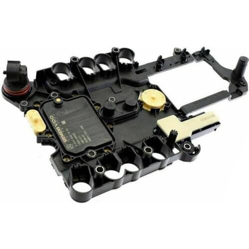 722.9 TCM TCU Version 2/3 Transmission Control Unit Conductor Plate A0335457332 for Mercedes Benz A 0335457332 TCM Sensor