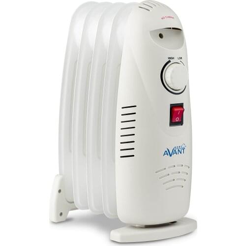 AVANT Electric Heaters